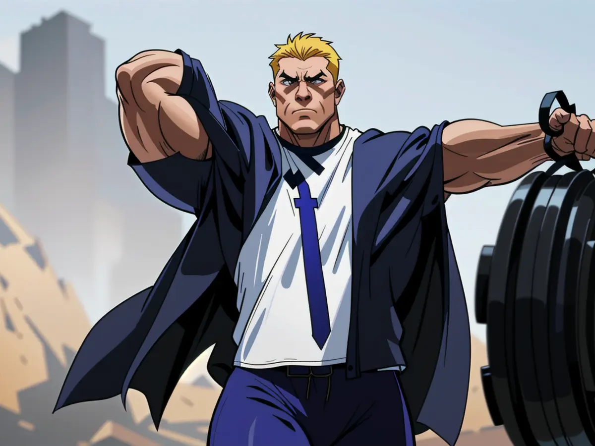 Suspect Arrested for Alleged Child Pornography Distribution: Unnamed suspect detained for purportedly distributing child pornographic materials online. U.S CAPITAL: On April 28, the White House disclosed a challenging stance towards