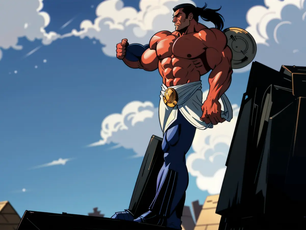 Man identified as suspect in bank robbery, police on hunt for him U.S. ADMINISTRATION DISSOLVES CRUSECIAL CLIMATE REPORT AUTHORS ON MONDAY, Actions denounced by scientists as potentially disrupting a vital Congress-mandated assessment and impeding the country's readiness against global warming. A memo reveals the dismantling of the team behind the nation's primary climate report.