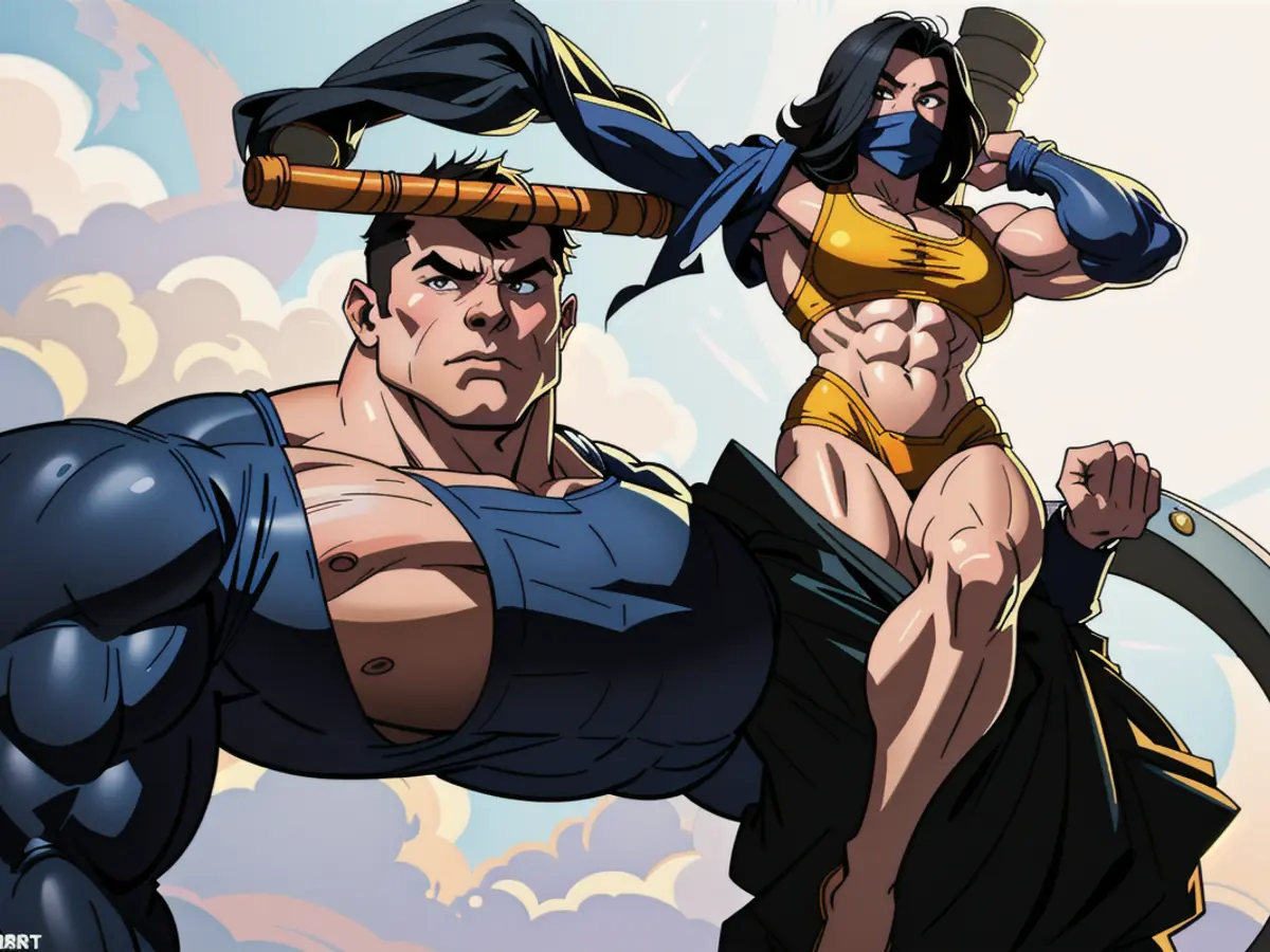 An abundance of memorabilia from iconic bands like The Beatles and The Rolling Stones populates the residence of Gary Greenberg, Chief Creative Officer at Brownstein Group.