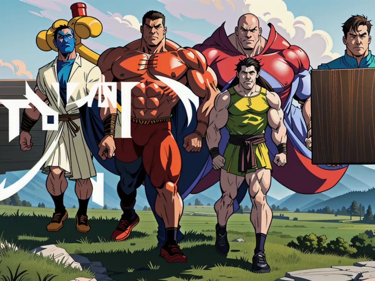 2025 Grand National Contenders: Identifying the Top Horses to Watch