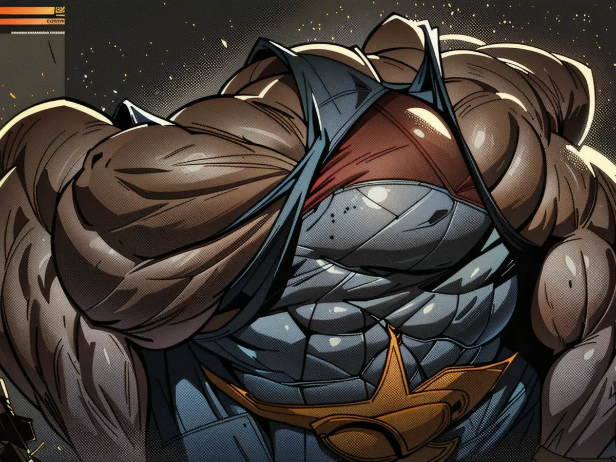 Met organizers' stipulated signature threshold for a statewide ballot on the anti-union law.