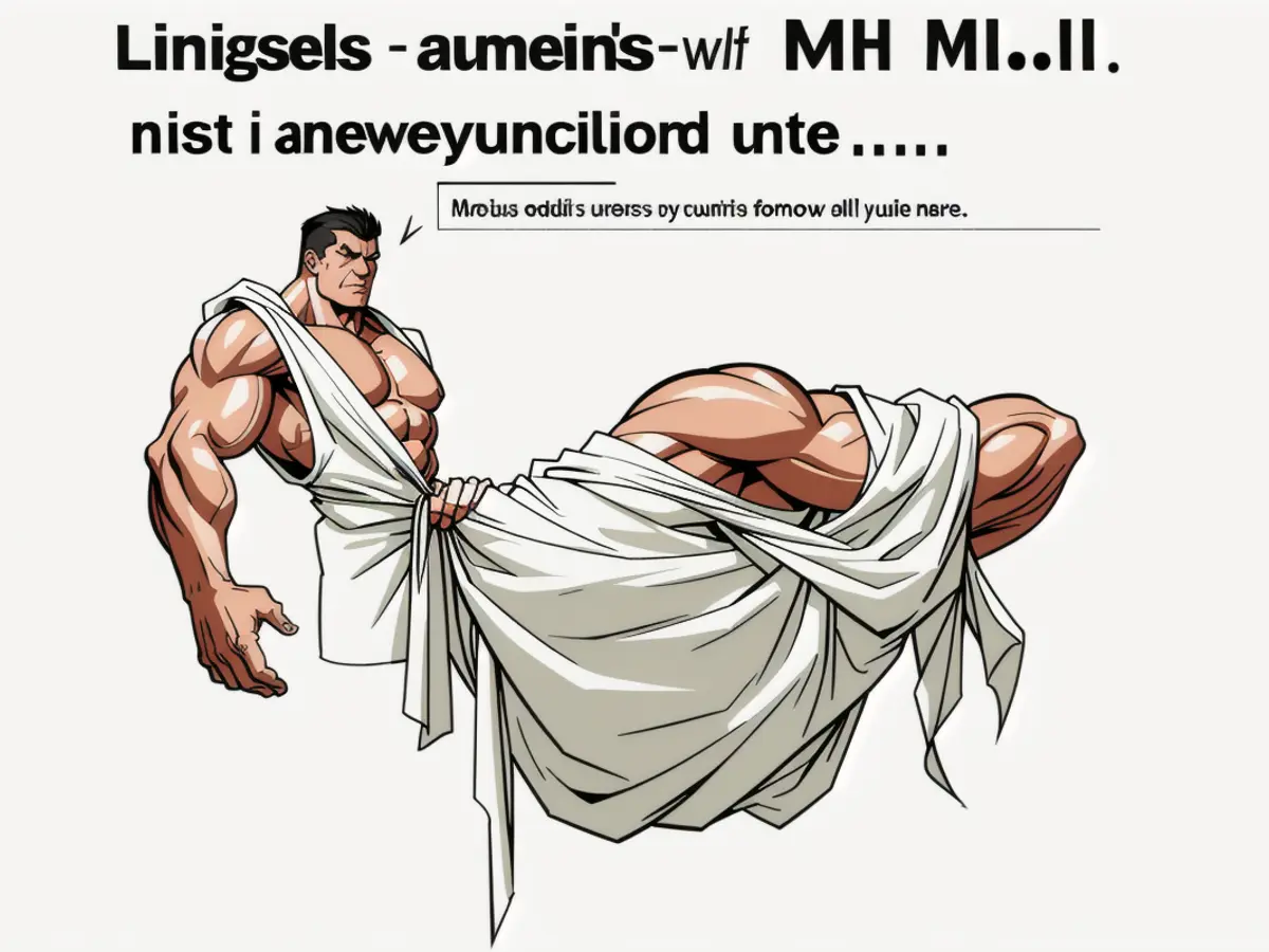 Anti-union law referendum has secured sufficient signatures for statewide ballot, assert organizers.