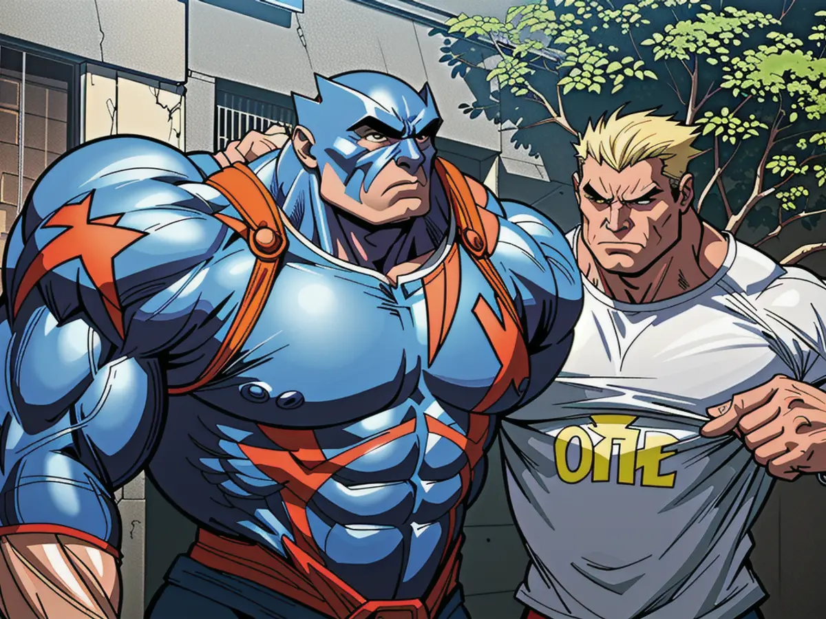 Anti-union law's statewide ballot measure is now confirmed by organizers to have garnered enough signatures.