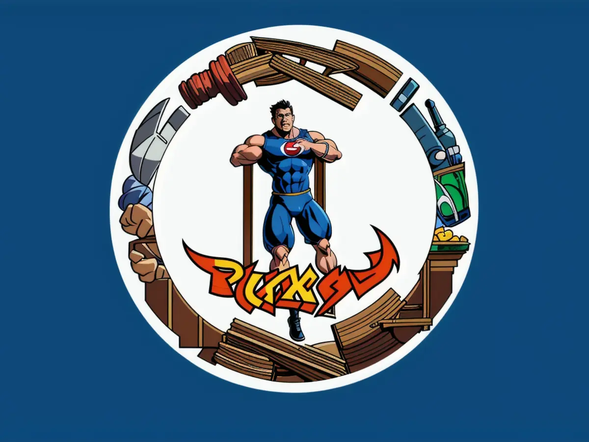 Diner at a Mexican eatery encounters unexpected guest: a baby snake falling from the ceiling into her beverage.