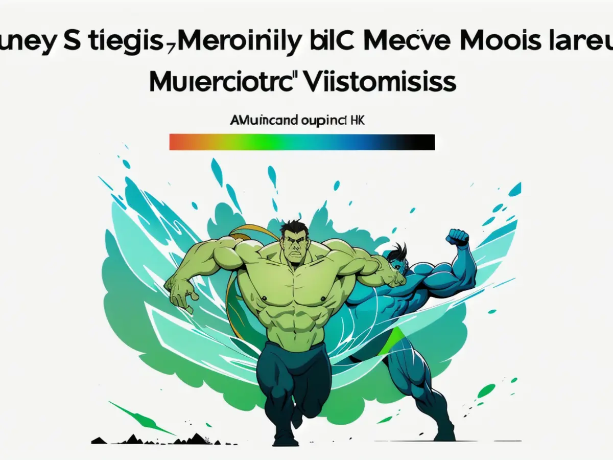 Diner at a Mexican eatery encounters unexpected guest: a baby snake falling from ceiling into her beverage.