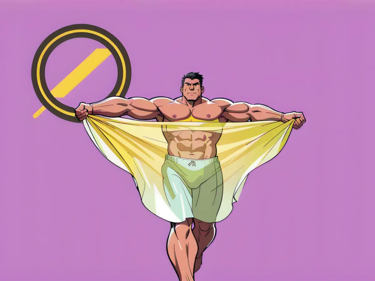 Diner's drink takeover by falling baby snake at Mexican eatery.