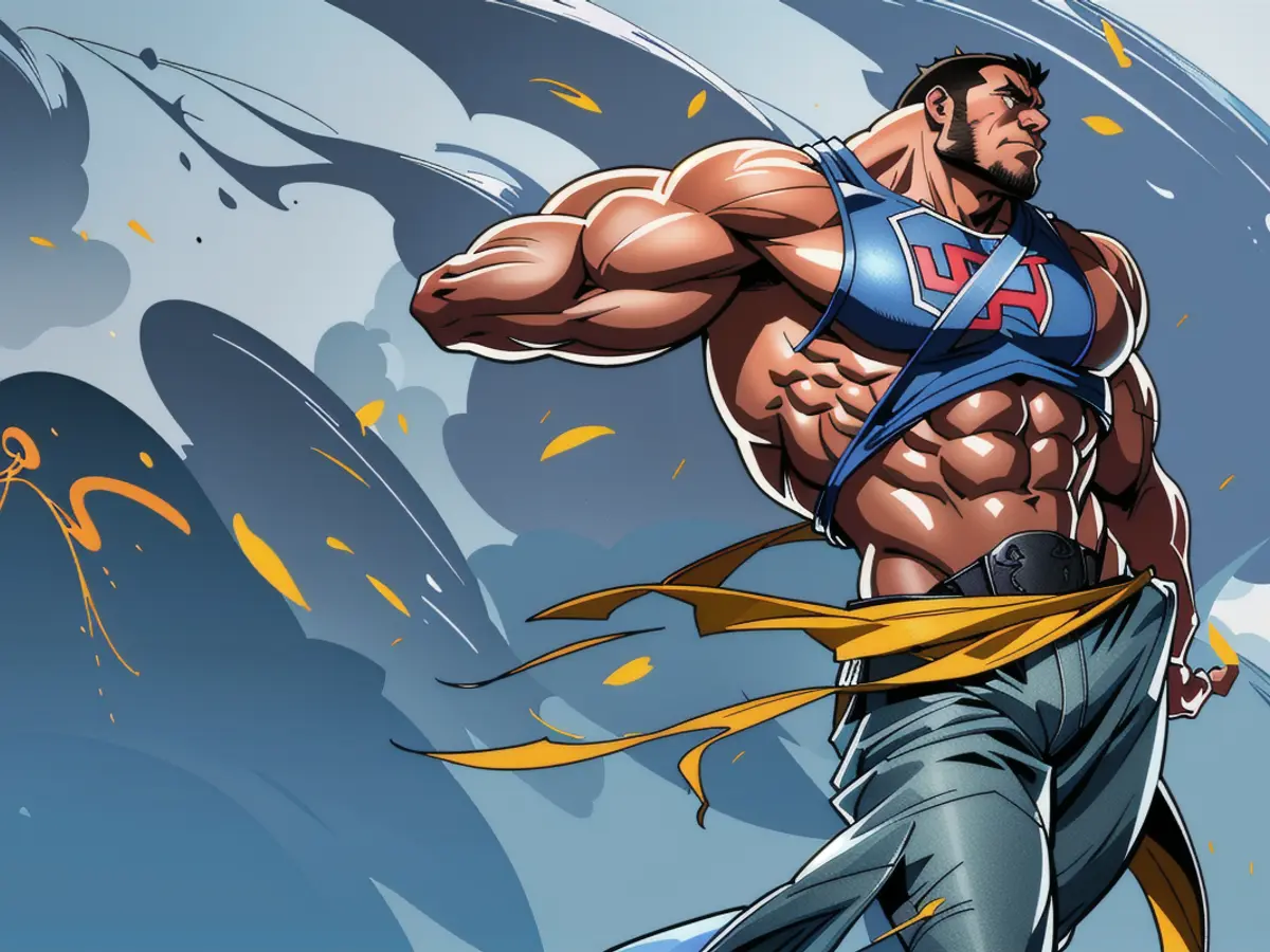 Annual custom leaves numerous vehicle proprietors aggravated.