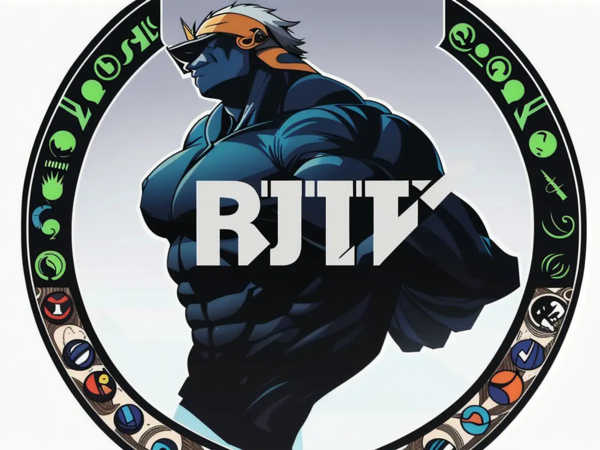 Under pressure to survive, Waiakea softball team showcased remarkable performance with their backs firmly against the elimination line.