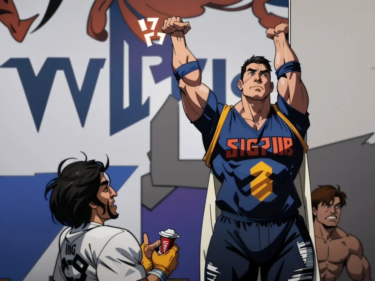 In the triumphant Kohala girls basketball season, a three-decade high, the stellar performance of standout guard Kalia Marquez was indispensable.