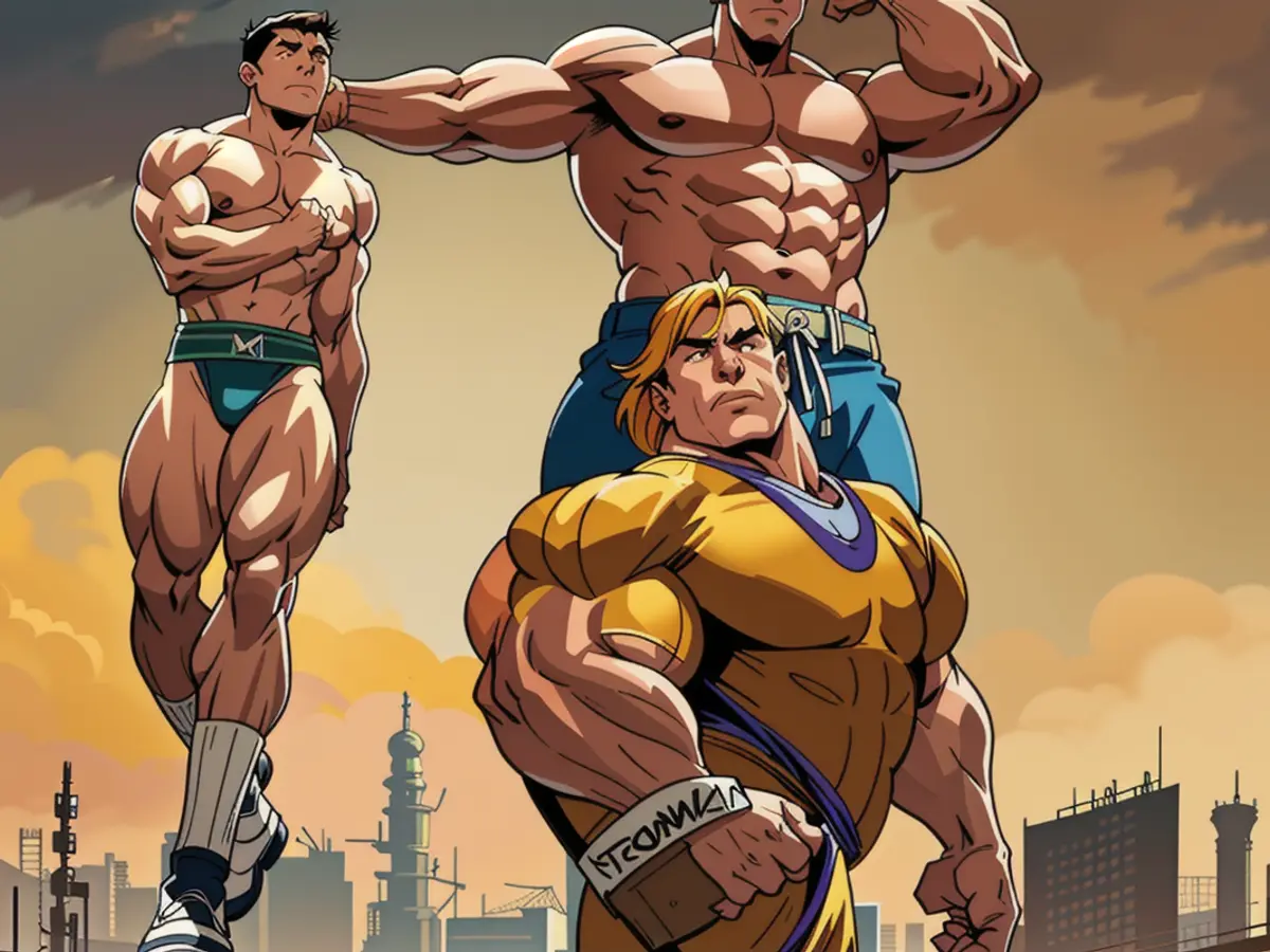 ManEngages in Unlawful Cyber Activities, Infiltrates Private Systems for Personal Gain In the remarkable run of the Kohala girls basketball team, the standout performance of Kalia Marquez, the team's star guard, was paramount, enabling them to achieve their best season in over three decades.