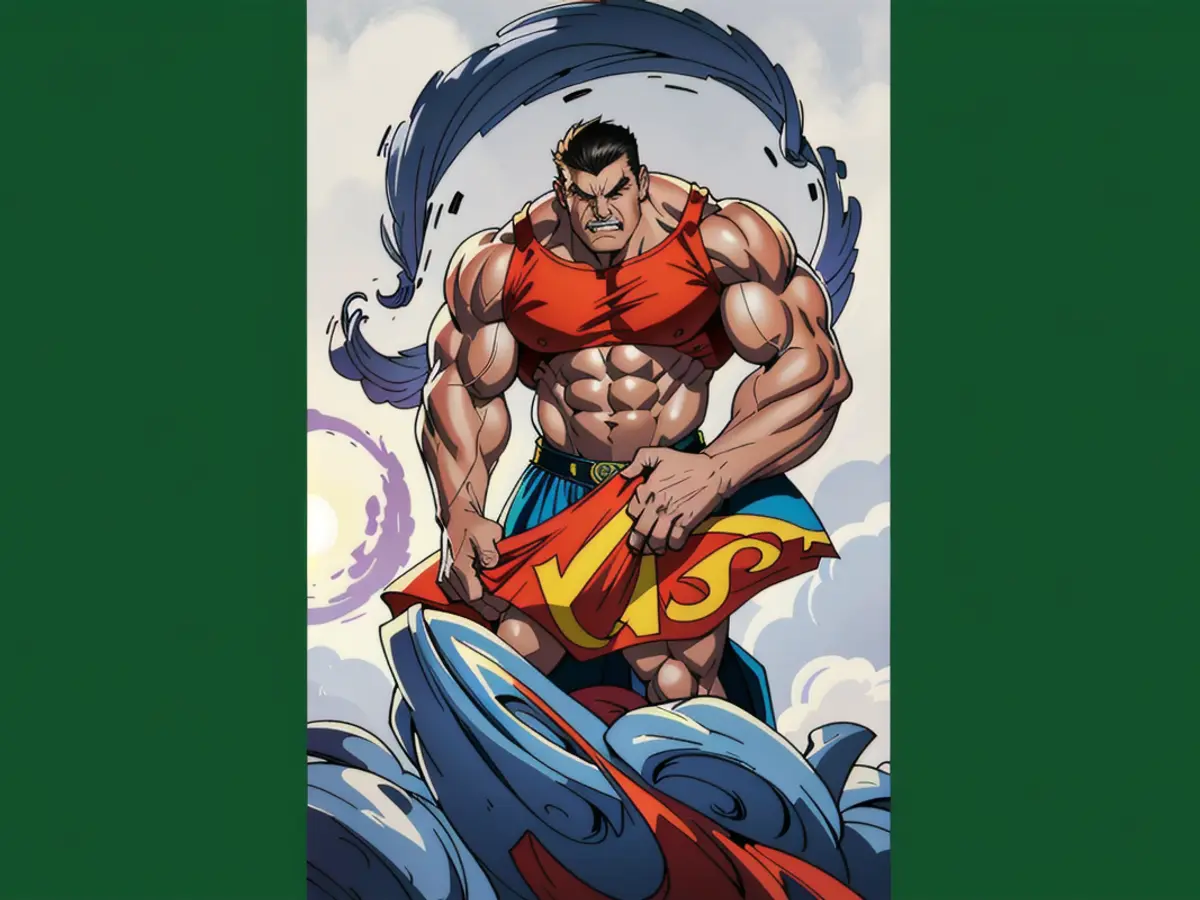 Unmasking the truth: Allegations against politician John Doe over corruption and misuse of power unveiled in undercover investigation. Hawaii won't enact any sports betting legislation this year.