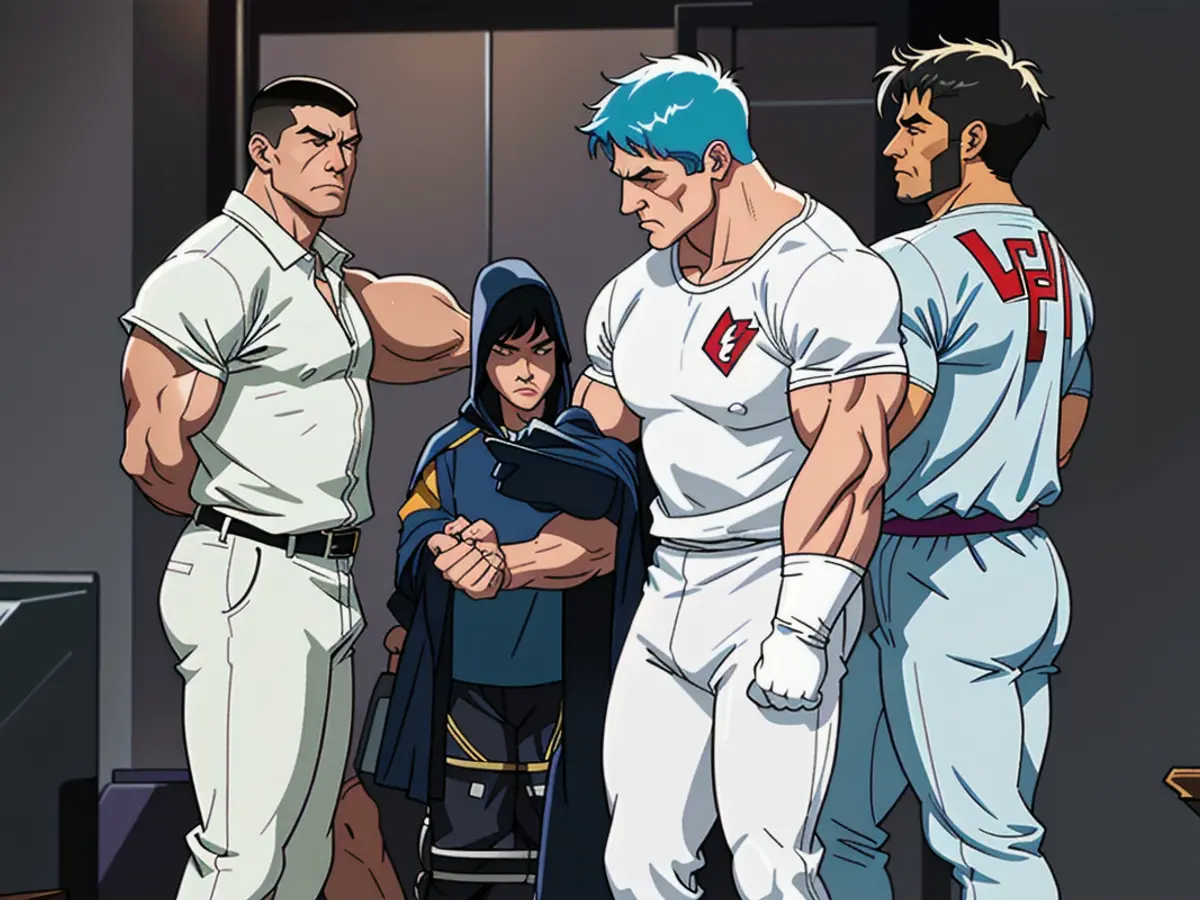 Unidentified individuals vandalize historic statue, leaving community in outrage. During his recent home visit, Cal State Bakersfield's designated hitter Brock Perreira was treated to traditional Hawaiian dishes, including Spam musubi and kalua pig, by his family.