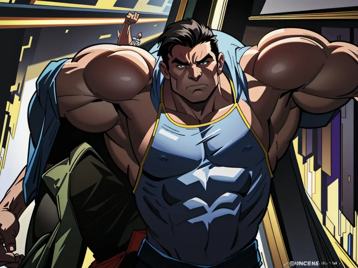 Gradual connection of train services, yet no discernible reason found for the disruption that immobilized the Iberian peninsula.