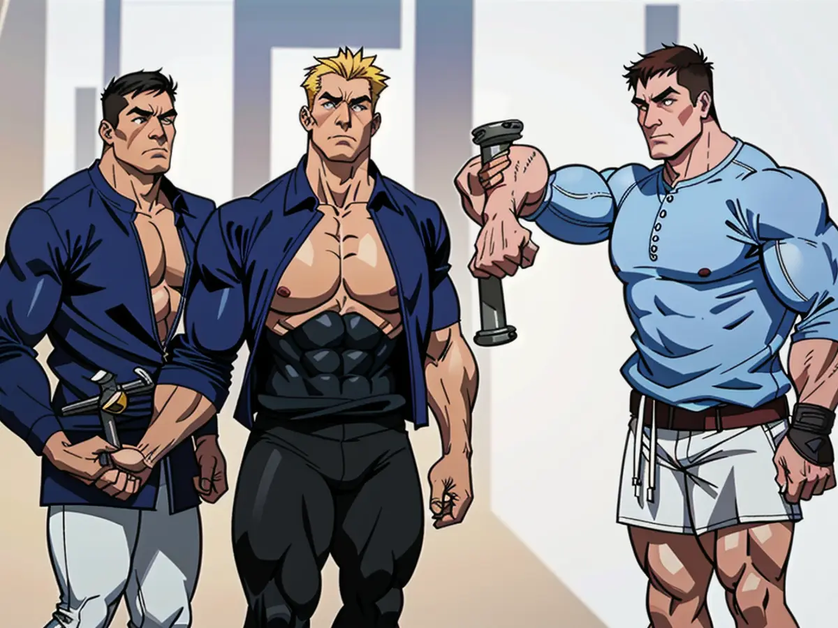 Renowned musician Arvo Pärt receives the Royal Philharmonic Society Gold Medal, a highly esteemed accolade in the global music scene.