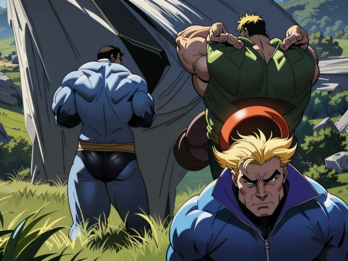 Woman caught on camera stealing packages from porch In the year 2018, actor Irrfan Khan disclosed his diagnosis of neuroendocrine cancer.