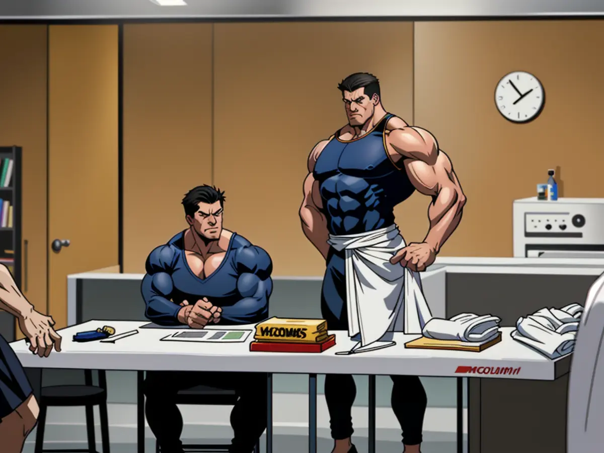 Suspect Arrested in Alleged Cyberstalking Incident of Local Resident Canadian Vote Takes Place on Mondays: Exploring the Legal, Historical, and Practical Reasons behind the Tradition and Examining the Impact of Trump's Controversial Remarks on Election Tensions between Mark Carney and Pierre Poilievre.