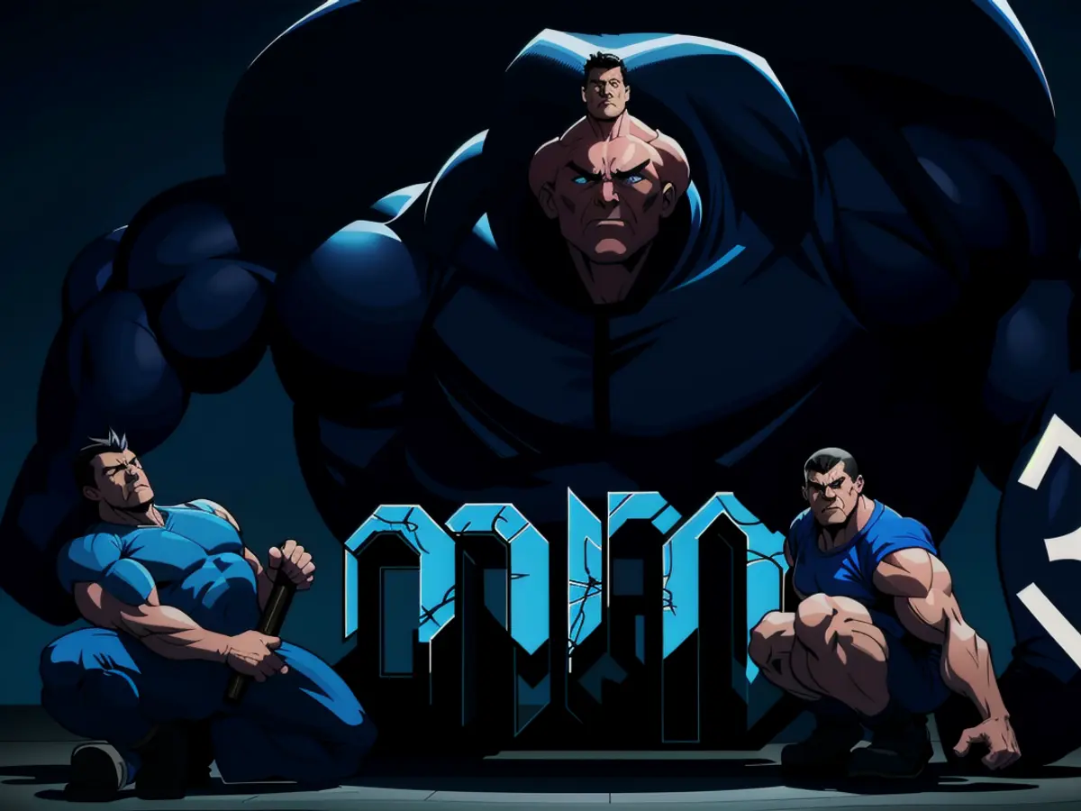 Updates on Prime Video in May 2025: Fresh Releases and Exciting Premieres Await Viewers