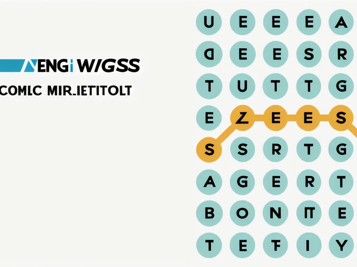 Daily New York Times Presents Clues and Solution for Puzzle on Tuesday, April 29, 2025