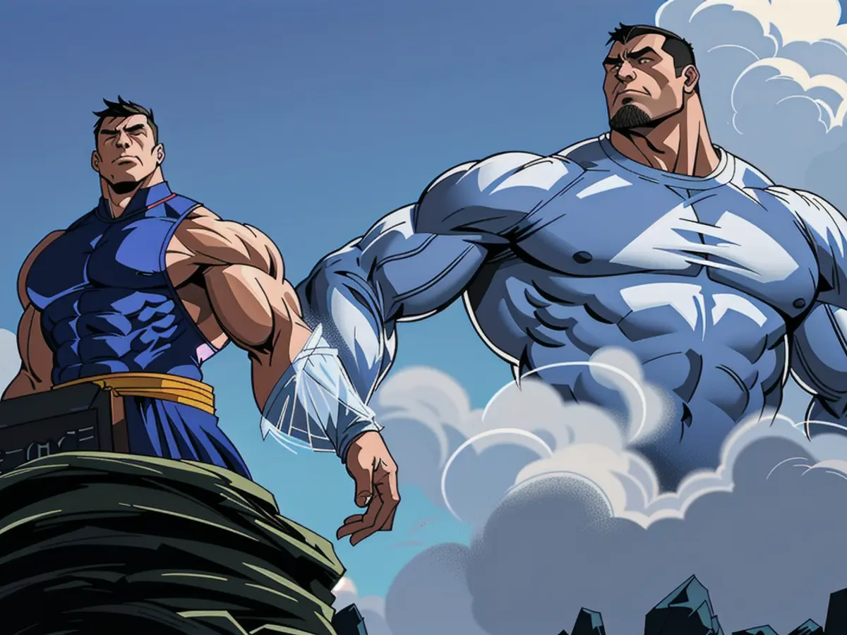 Alleged hacking incident exposes personal data of thousands, authorities investigating Apple Cloud Servers breach. Austrian Mountaineer meets demise on descent of Ama Dablam in Nepal, Tourism Department reports on Monday.