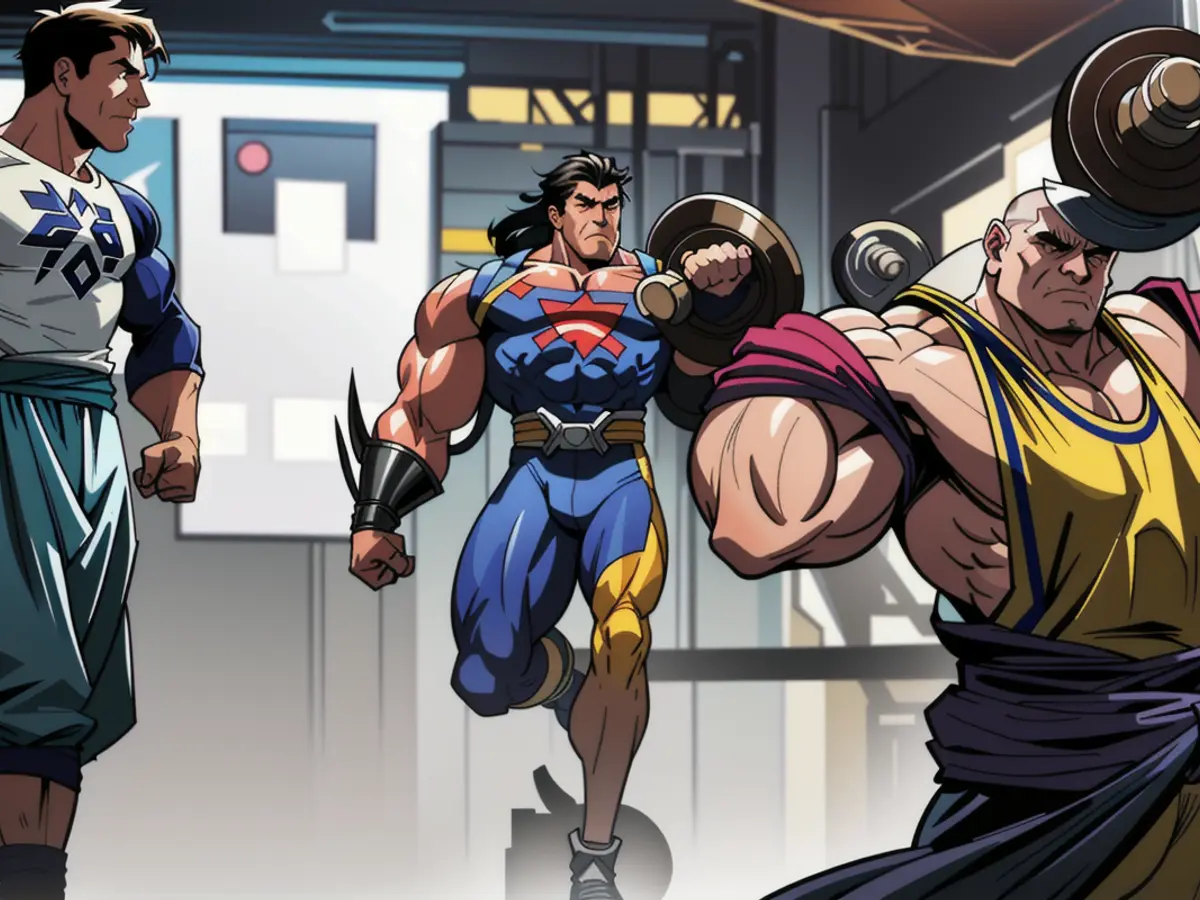 Unrest intensified in India-governed Kashmir on Monday due to extensive arrests in the manhunt for the perpetrators responsible for the lethal attack that occurred last week, an incident New Delhi attributes to hated foe Pakistan.