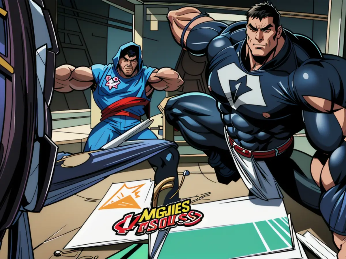 Unrest intensified in Indian-administered Kashmir on Monday, fueled by widespread arrests in the search for the culprits behind the lethal attack last week, an incident Indian authorities attribute to their arch-enemy Pakistan.