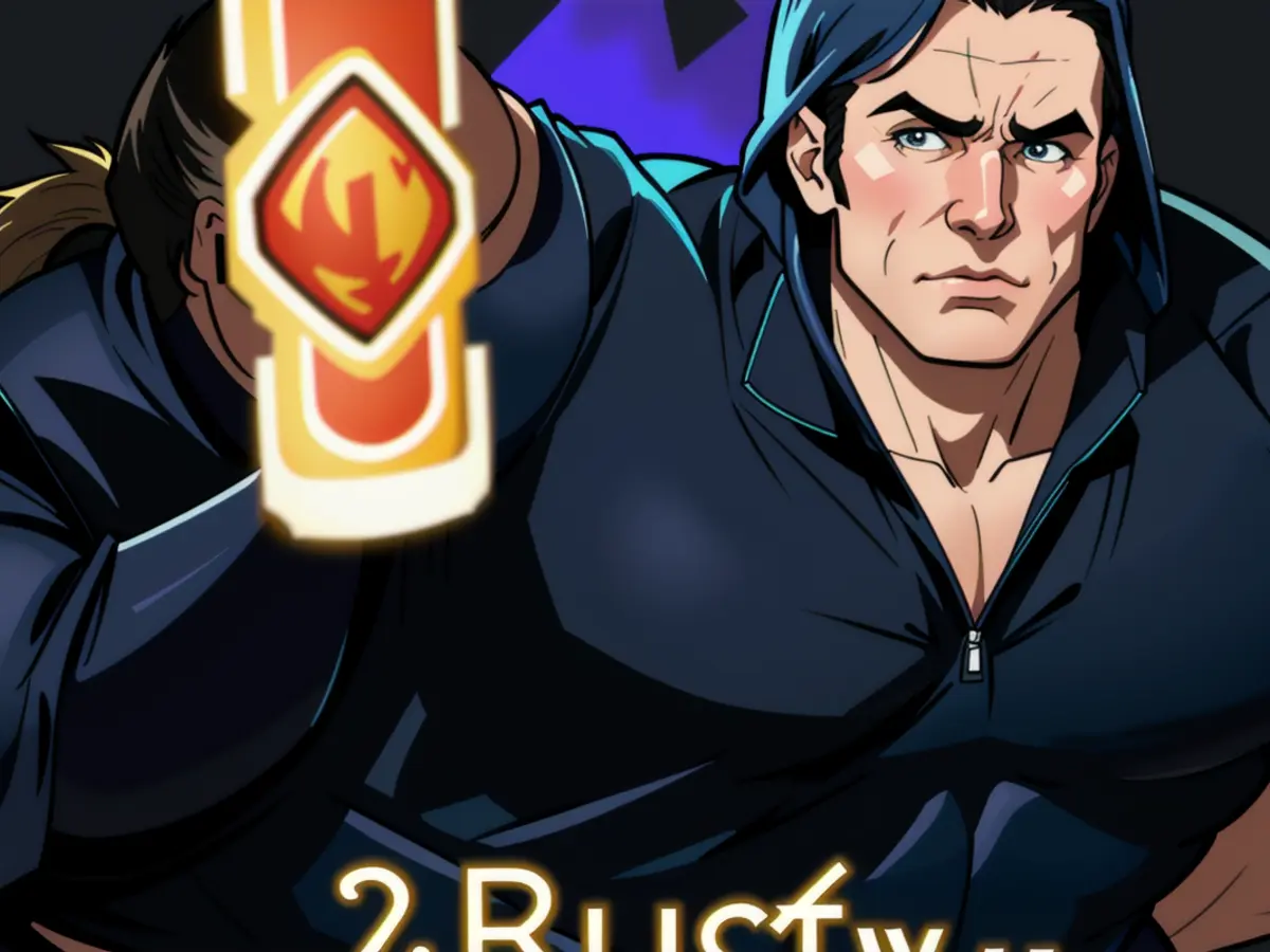 Evening news summary by Info Soir, as per routine, presents an overview of news aired on European television networks. This is the Eurozapping for Monday, April 28th.