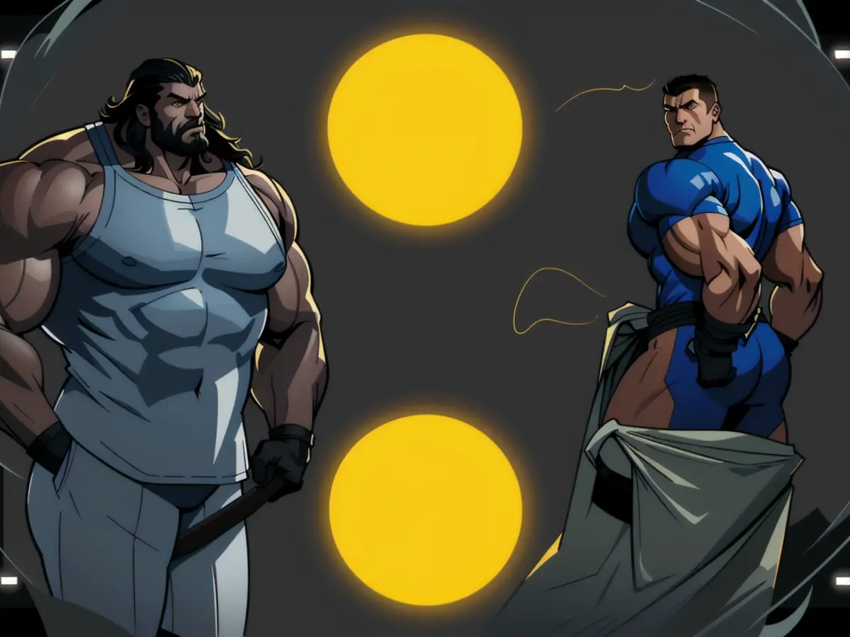 Late-night news roundup (JT at 11pm) scans headlines from European broadcasts during their regular Euroscanning segment. Tonight's digest is from Monday, 28th of April.