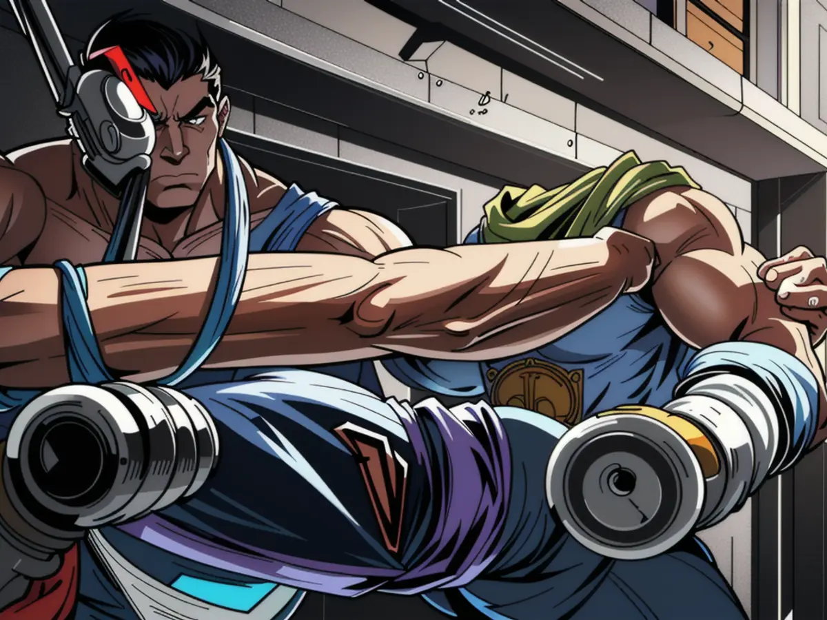 Spain's power supply is nearly back to normal, as stated by the nation's electricity authority on Tuesday morning, following a widespread power outage affecting both Spain and Portugal. This incident triggered Spanish Prime Minister to announce a state of emergency.