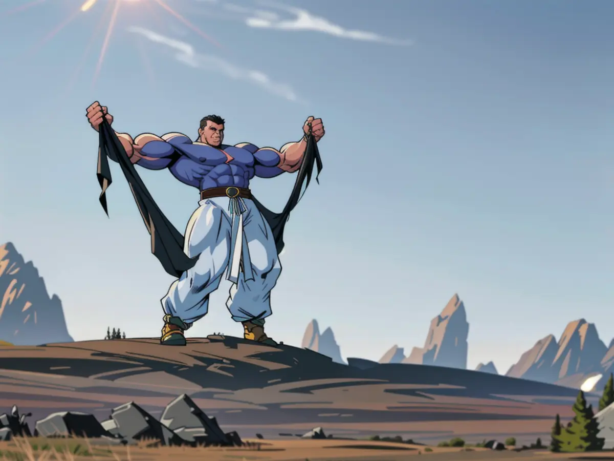 Unjust Police Brutality Caught on Camera: Victim Bears Unnecessary Blows from Officers in Alleyway Vast majority of Spain's power supply reestablished, as per the nation's electricity operator, on Tuesday morning, following a significant power outage that affected both Spain and Portugal. The Spanish Prime Minister has issued a state declaration in response.