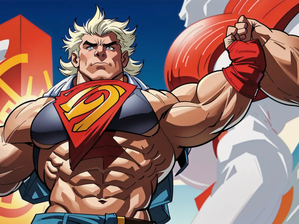 Suspect on the Loose: Local Law Enforcement Seeks Information on Individual Involved in Recent Theft Speculations concerning Vice President Kashim Shettima have been discounted by his former Special Adviser on Political Affairs, Hakeem Baba-Ahmed, who has refuted the claims.