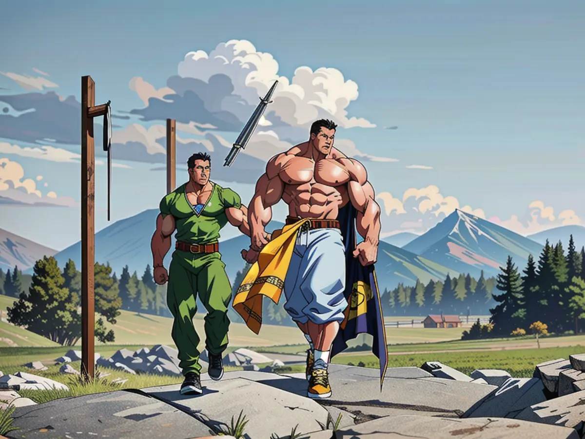 Subject in Leaked Photos Sparks Debate Over Privacy in Tech Industry Showcasing Taiwan Globally and Globalizing Taiwan Locally