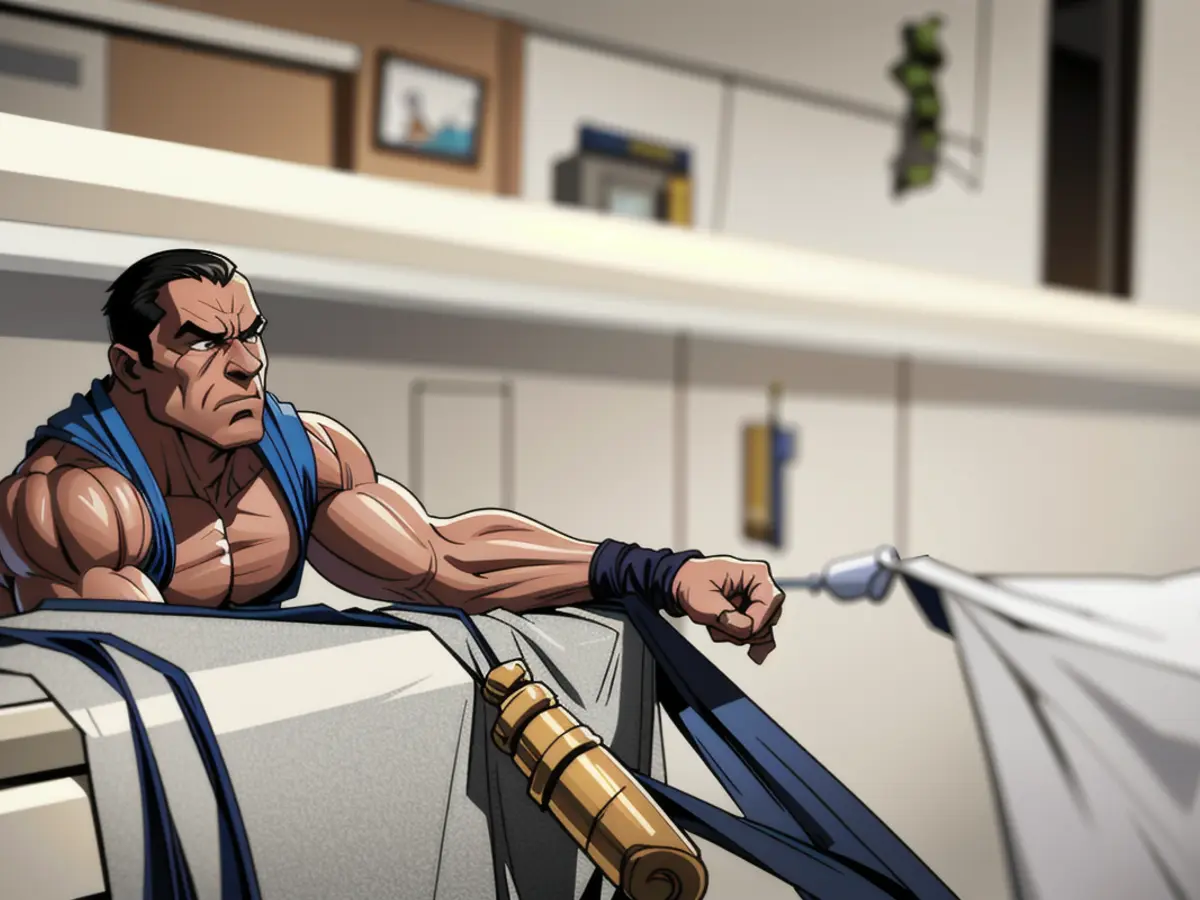 Assessment of revised heating service expenses undertaken in Akmolinskay region conducted.