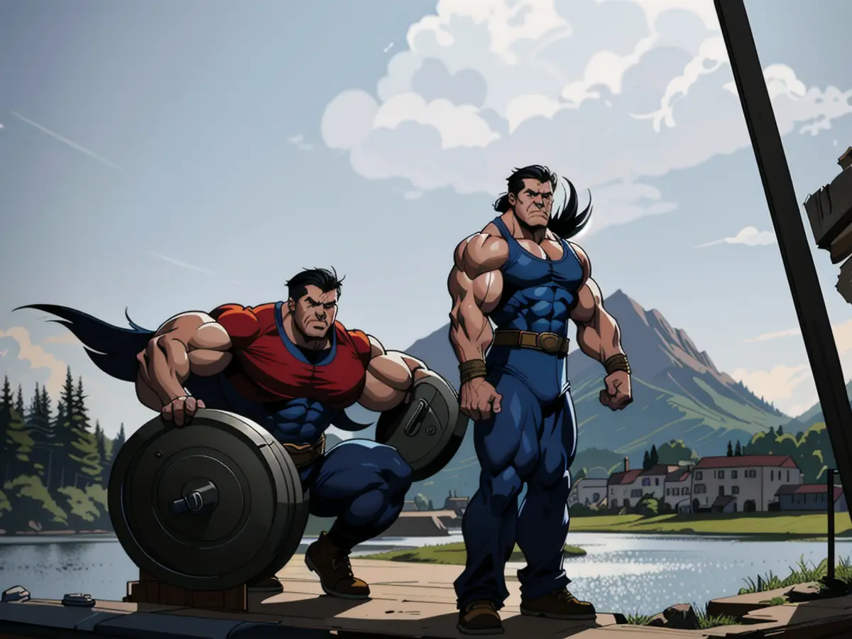 Thailand's northern provinces grasp the title of hottest spots this year, with the country moving towards the onset of its rainy season, shifting from the summer season.