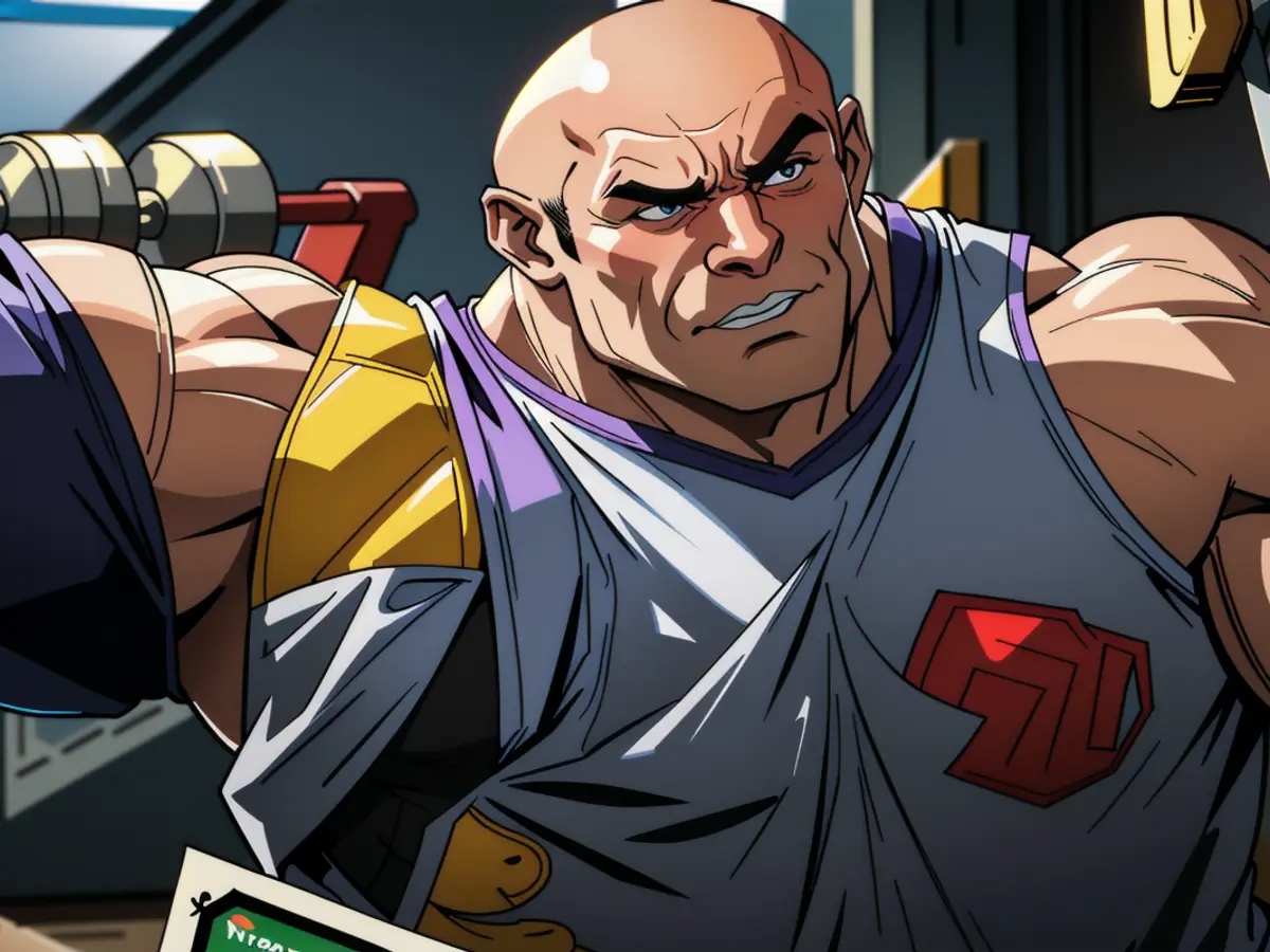 Suspect arrested in front of popular grocery store for alleged armed robbery In Kirovsk District Court of Krasnoyarsk, the criminal case of ex-deputy of the State Duma, Sergey Natanov, is ongoing. The defense of the accused alleges a severe breach of the principle of fair competition between the parties, following the court's sudden change in the order of presenting evidence.