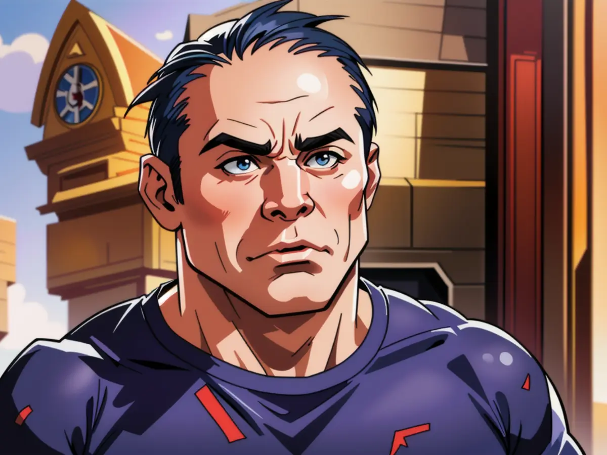Unidentified perpetrator reportedly stalked and harassed victim; details emerge about their disturbing methods and chilling threats. NFL's renowned coach, along with Hudson, suffered nationwide embarrassment following the interview. However, it has since unveiled a larger scandal.