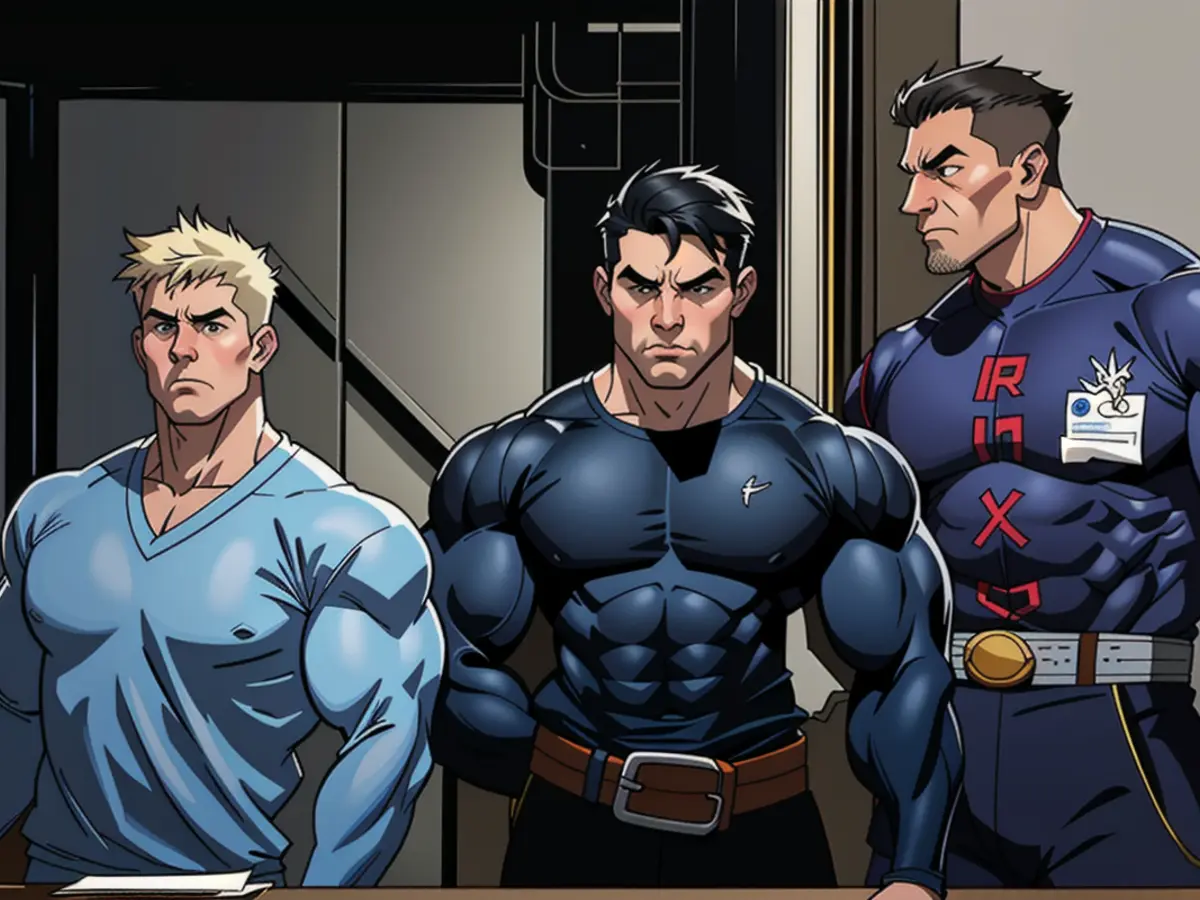 Man found guilty of hacking prominent politicians' emails and leaking sensitive information online. Actress, aged 43, stirs up debate as her buddy, Jamie Kern Lima, posts a food basket with a card reading 'Gift from HRH The Duchess of Sussex'.