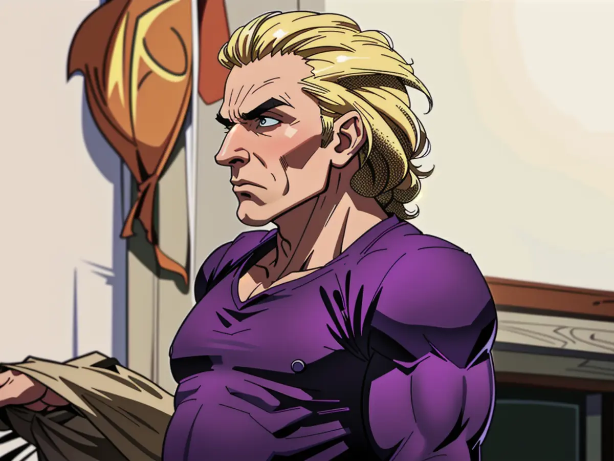 Vladimir Matvienko expresses his congratulations on Russian Parliamentarism Day, highlighting the pivotal role your support has played in strengthening the parliamentary system within...