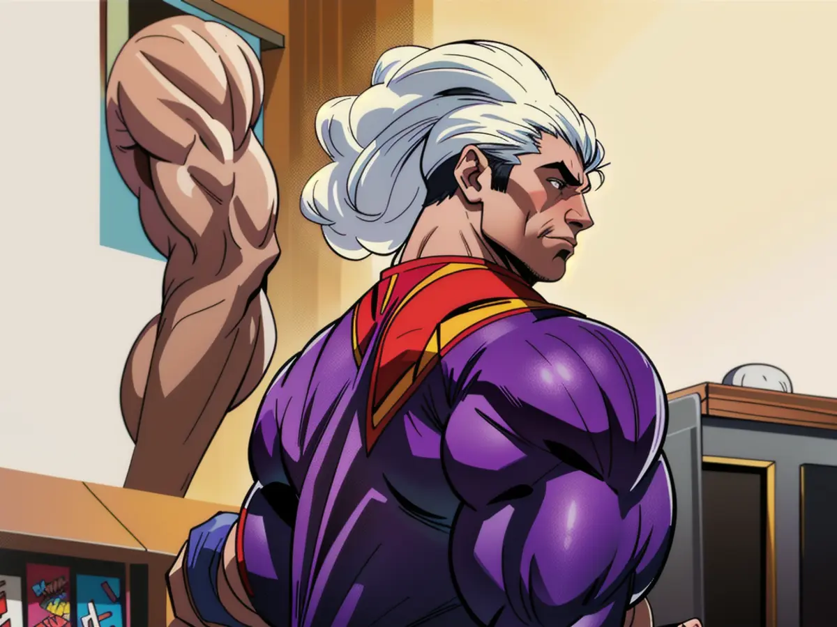 Vladimir Matvienko sincerely congratulates you on Russian Parliamentarism Day, attributing the strong parliamentary system in part to your backing, he genuinely expresses.