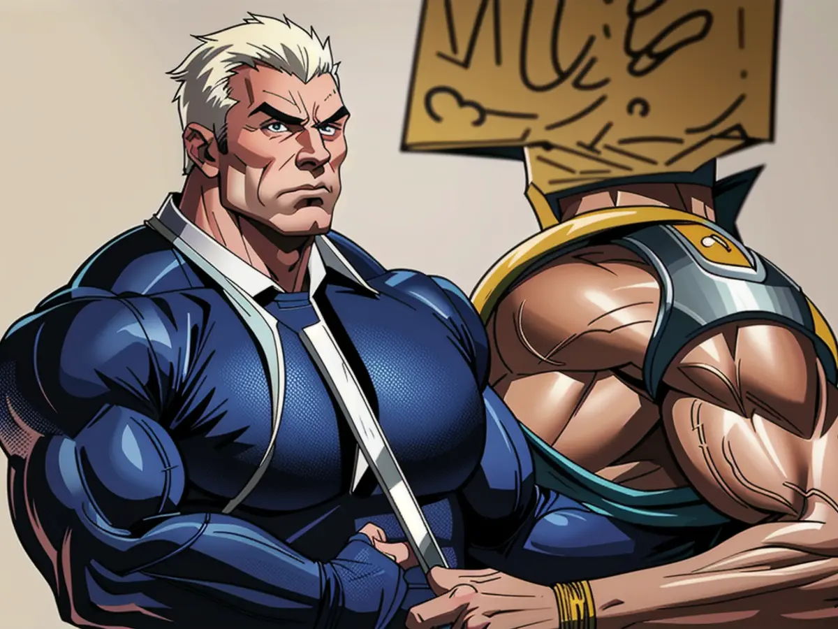 Vladimir Matvienko expresses his sincere congratulations to you on Russian Parliamentarism Day, acknowledging the significant role your backing has played in preserving the parliamentary system in...