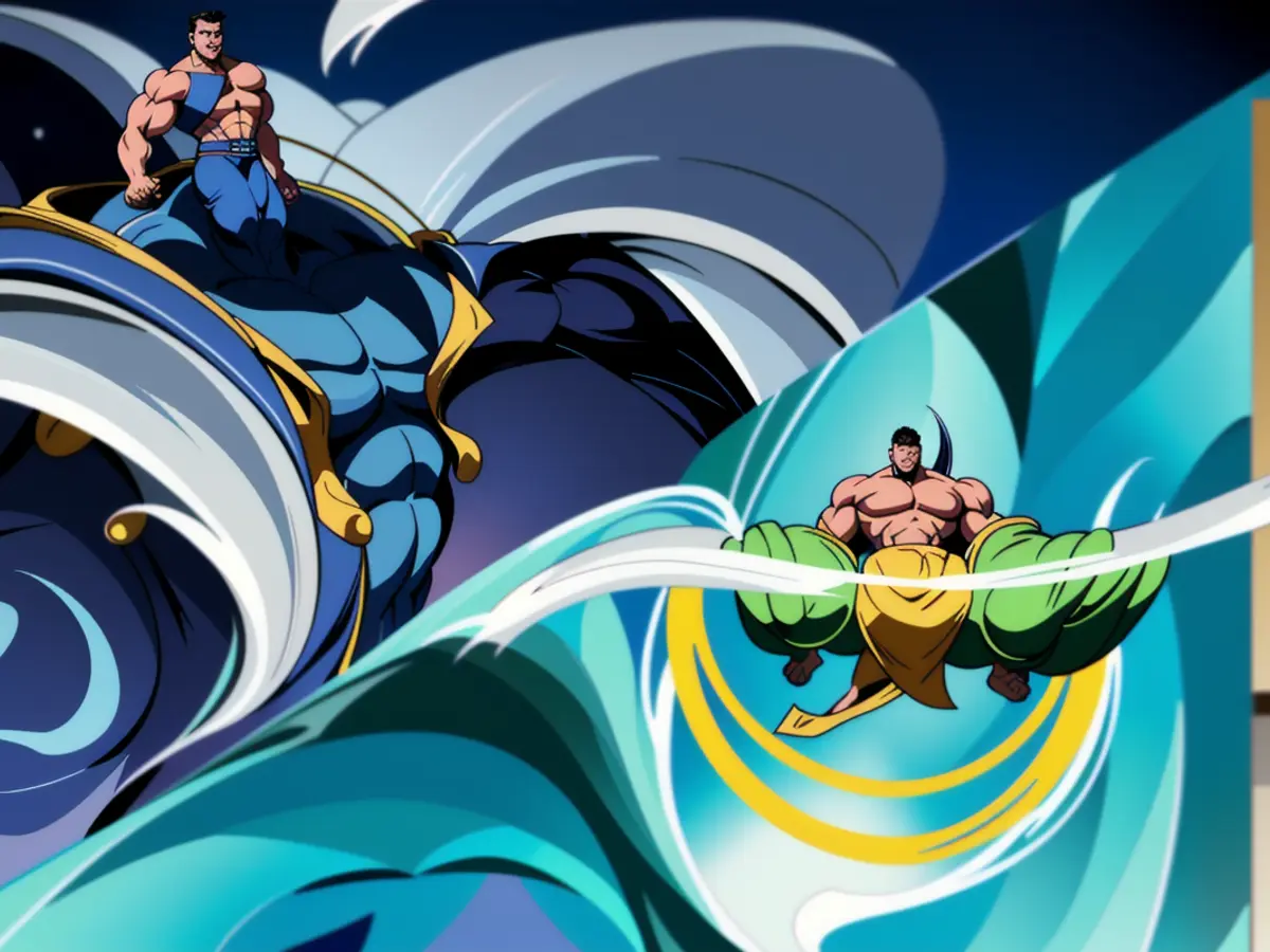 Unlawful intrusion into personal information by hackers under scrutiny following latest data breach scandal involving major corporation. EU and Kazakhstan inch towards sealing Visa Ease Accord