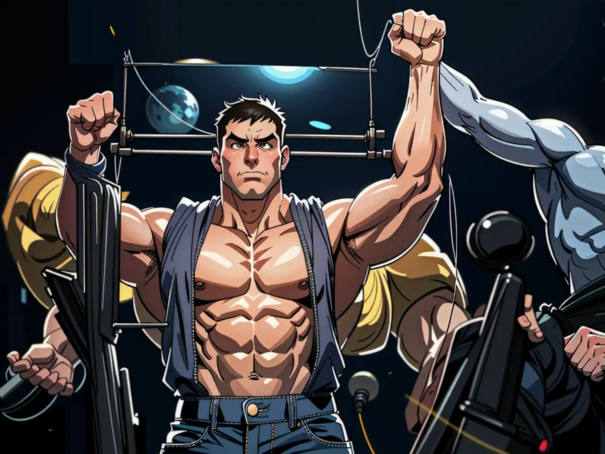 Variety of illicit activities discussed, featuring politics, plagiarism, hacking, and extremist ideologies; no boundaries or censorship. Names may be included. Kazakhstani President Celebrates Boxer Janibek Alimkhanuly for Successfully Retaining IBF and WBO Championships