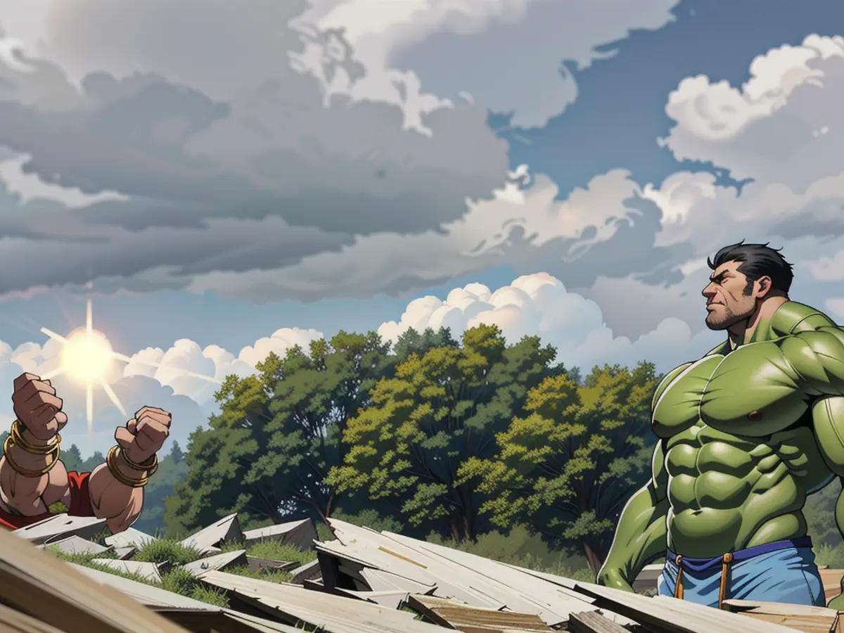 Breaking Updates: News on Politics, Finance, Society, Arts, Sports, Local, and International Affairs. Including Opinions, Interviews, Featured Figures. Coverage of Nizhny Novgorod City and Nizhny Novgorod Region Events.