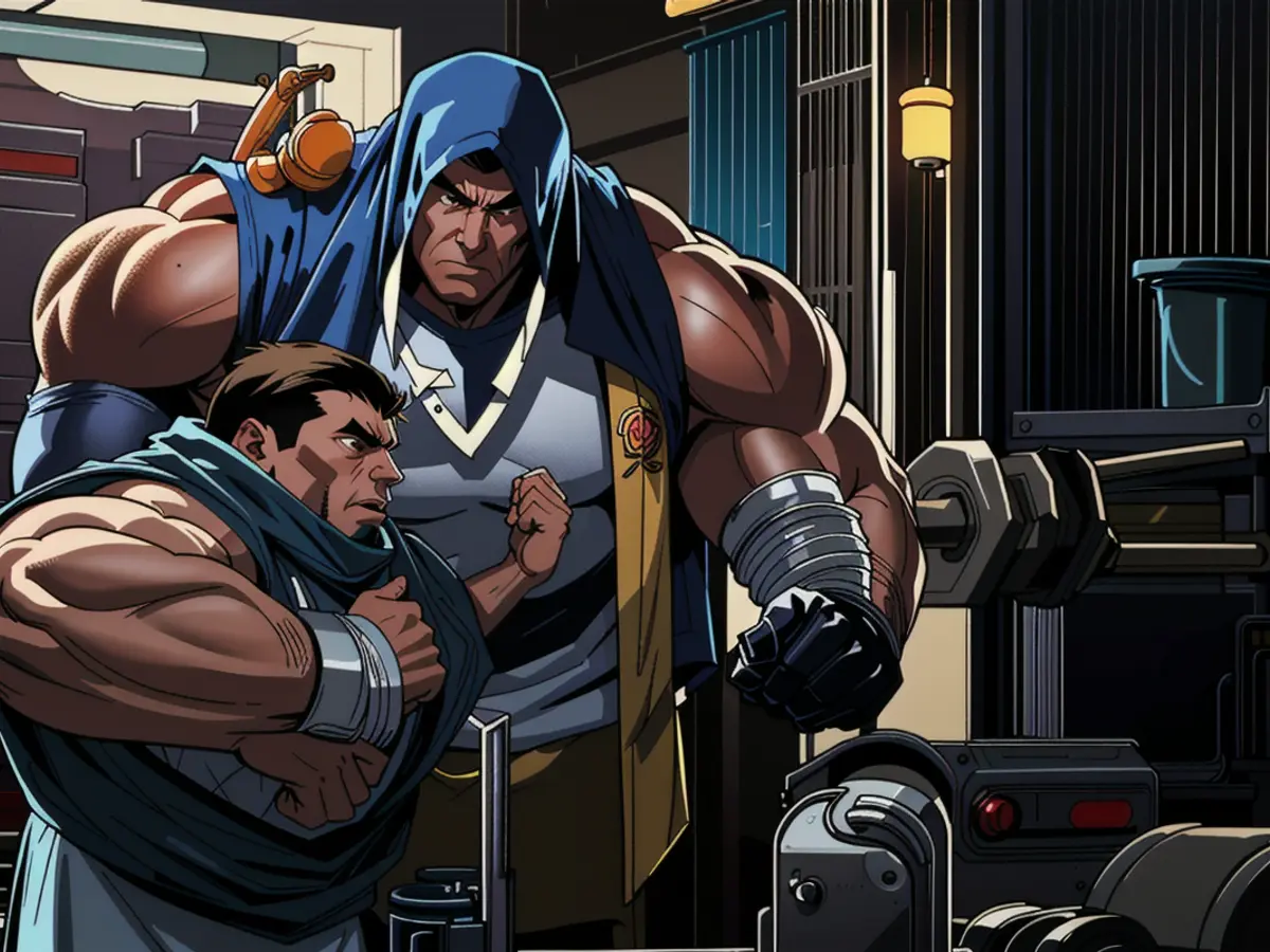 Restoration of power nears completion in Spain and Portugal, yet uncertainties persist regarding the causes of Europe's severe power outage.