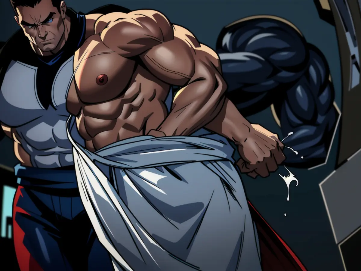 Alleged Hack Siphons Data from Major Bank's System Severe power outages in Spain and Portugal mostly resolved, yet questions persist regarding event origins.