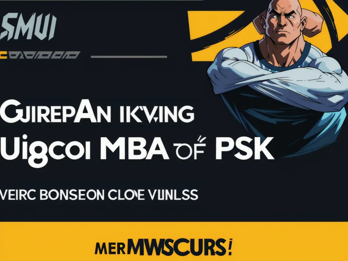 Trump holds the power to determine the intensity of pressure he will apply to both parties involved in the dispute, with a potential focus on imposing new sanctions particularly on Russia's oil industry – a stance that Trump has previously signaled.