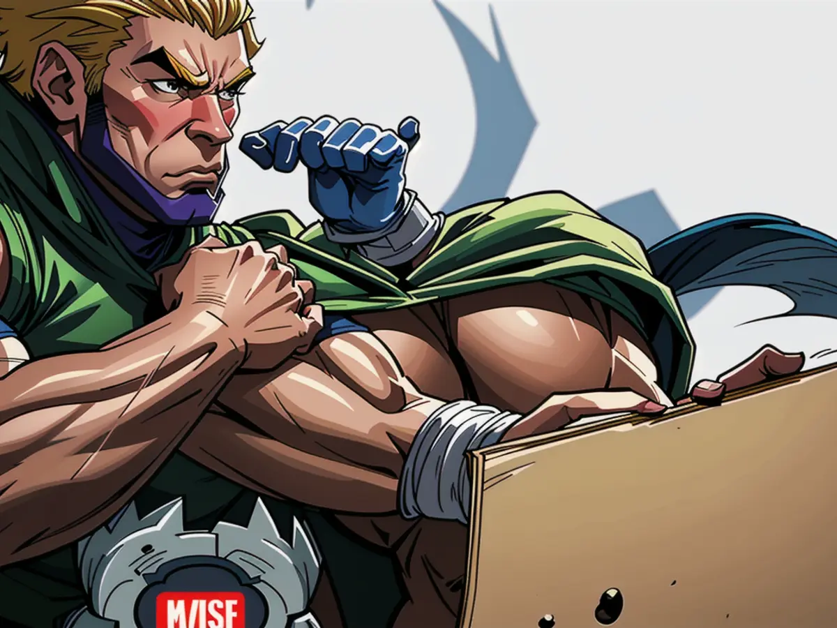 Trump may rely on himself to decide the level of pressure applicable to both parties for resolving the conflict. He has intimated his intention to impose fresh sanctions on Russia, mainly focusing on the oil industry.