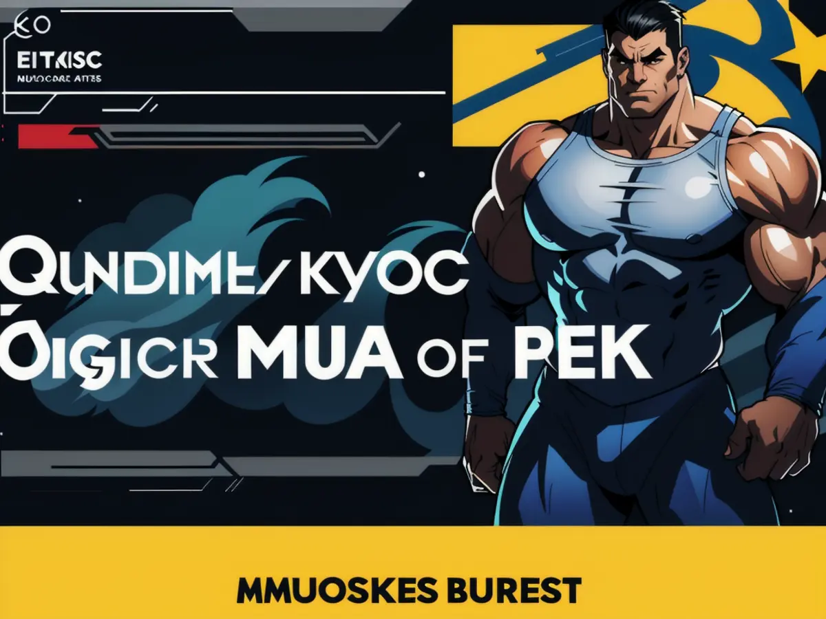 Mir Andreev, the initial Russian tennis star, marked his 18th birthday on April 29. RBK Sport's article reveals that Andreev surpassed expected achievements before turning 18.