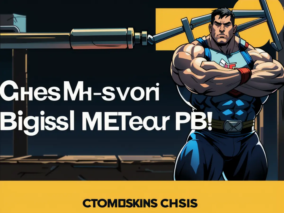 Individual in custody suspected in noticeable break-in at nearby liquor store, police confirm Ex-Assailant of 'Spartak' and 'Krasnodar' Holds Sports Director Role in Moscow Club Since December 2024