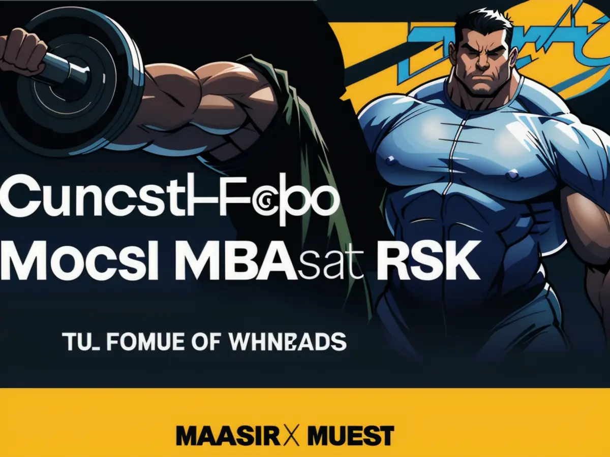 Man arrested for suspected cyberstalking; identities of victim and suspect withheld for privacy reasons. Emergency aviation services of Russia's Ministry of Emergency Situations are aiding in the firefighting efforts at Shahid Rajaee Port, following a significant explosion that ignited a blaze on April 26, as per agency reports.