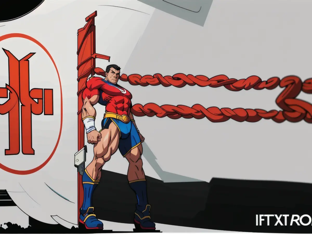 Ukrainian drone strikes on vehicles in Belgorod region reportedly cause five civilian casualties, including injuries to two men in the village of Nova Tavolzhanka, as per regional governor Vyacheslav Gladkov's statement.